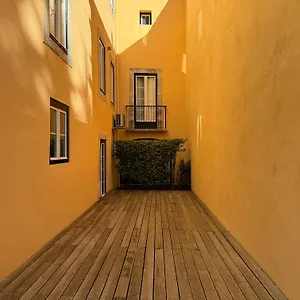 Metropolitan Living - Laranjeiras Apartamento