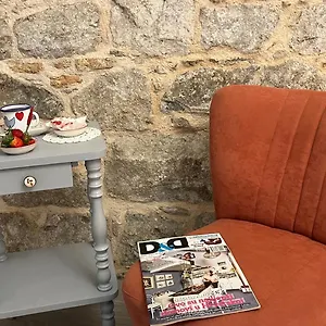 book here