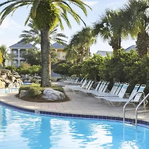  Holiday home The Bluefin - Luxury Home! United States